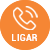 Ligar:(42) 3035-1935