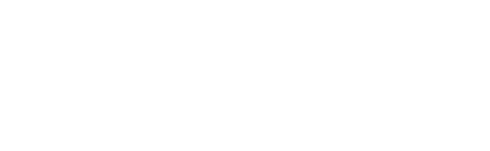 Contabilidade Especializada para sua Empresa