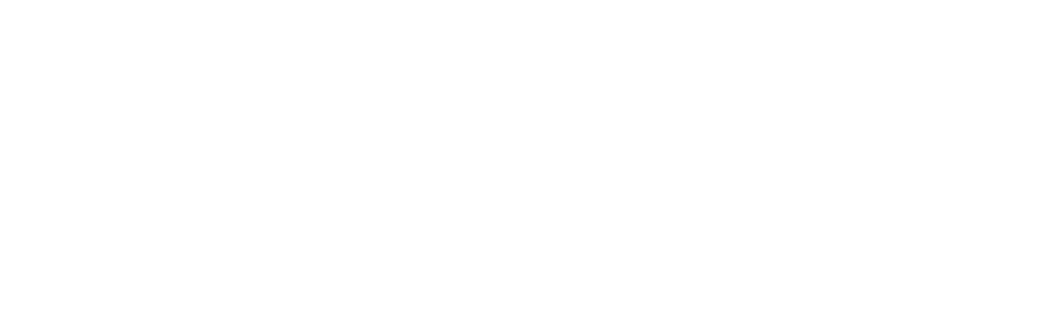Contabilidade Especializada para sua Empresa