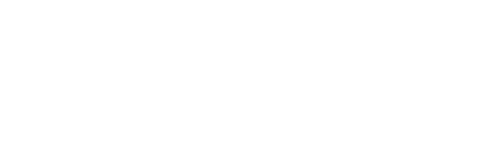 Contabilidade Especializada para sua Empresa