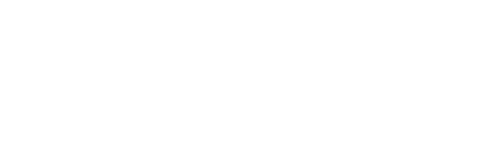 Contabilidade Especializada para sua Empresa